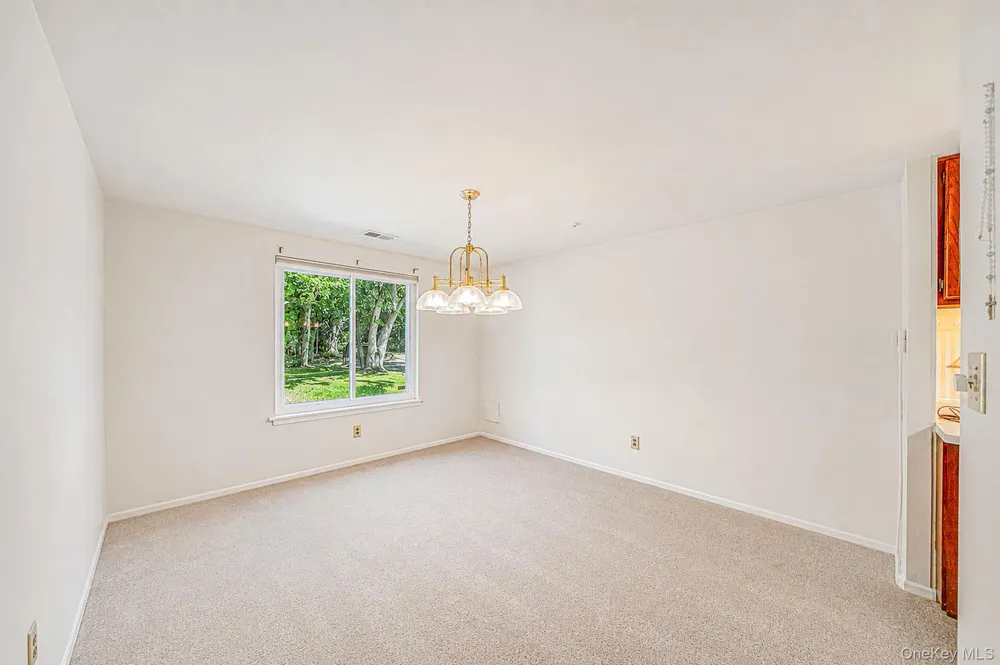 230 Birchwood Road #230 Medford, NY 11763