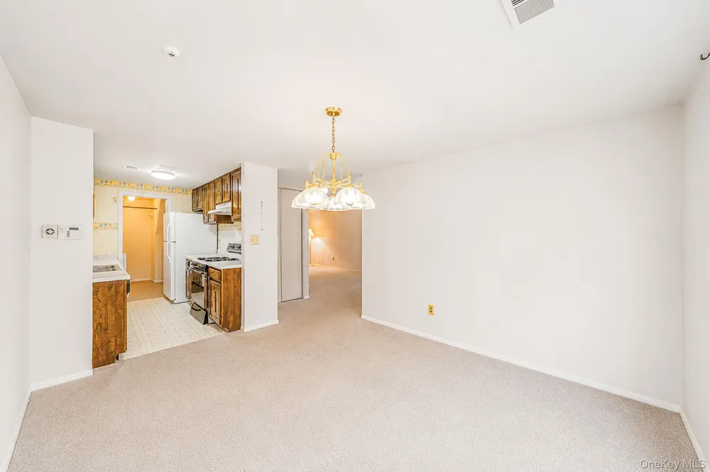 230 Birchwood Road #230 Medford, NY 11763