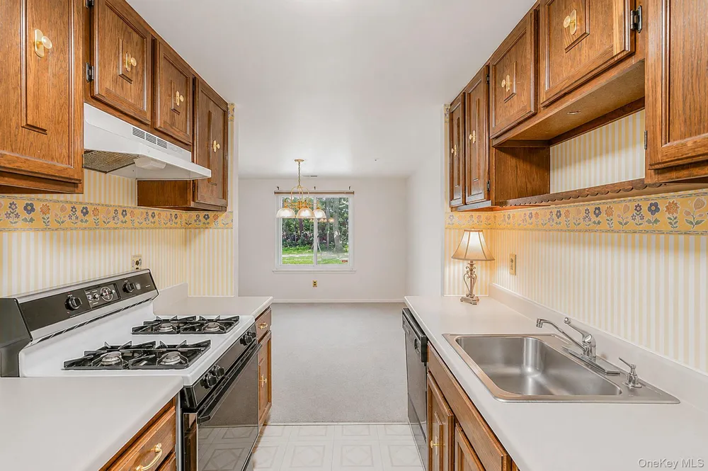 230 Birchwood Road #230 Medford, NY 11763