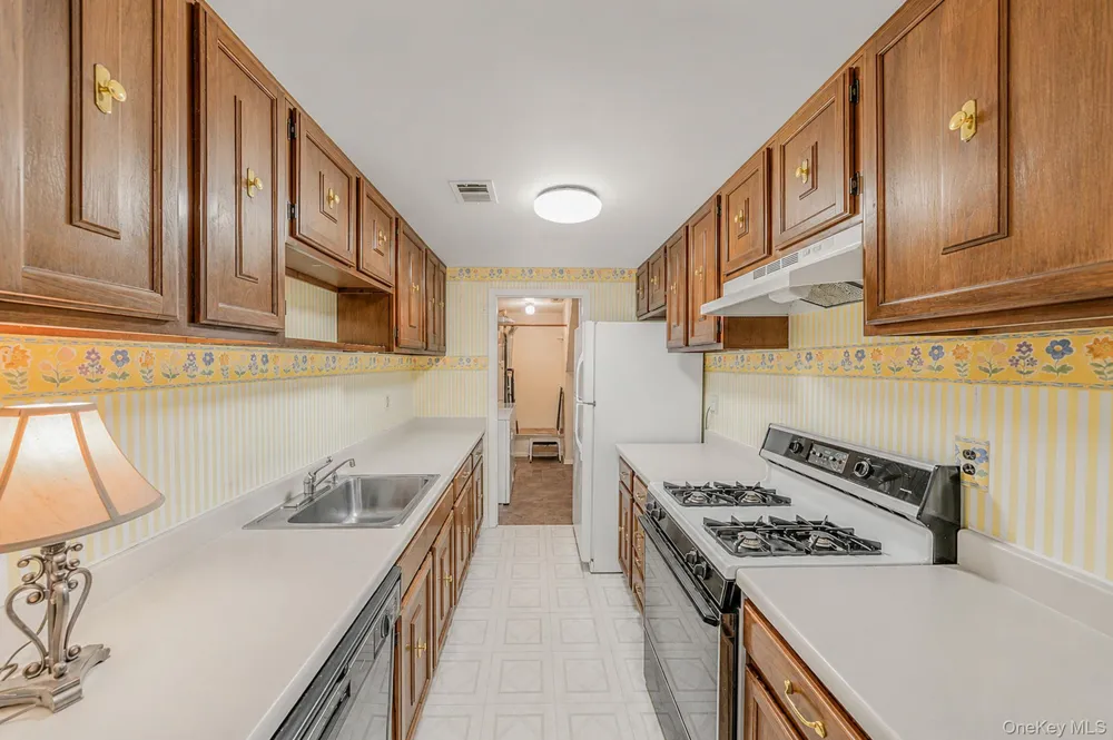 230 Birchwood Road #230 Medford, NY 11763