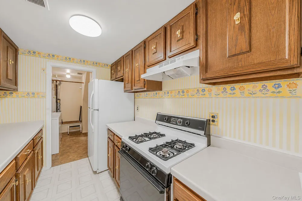 230 Birchwood Road #230 Medford, NY 11763