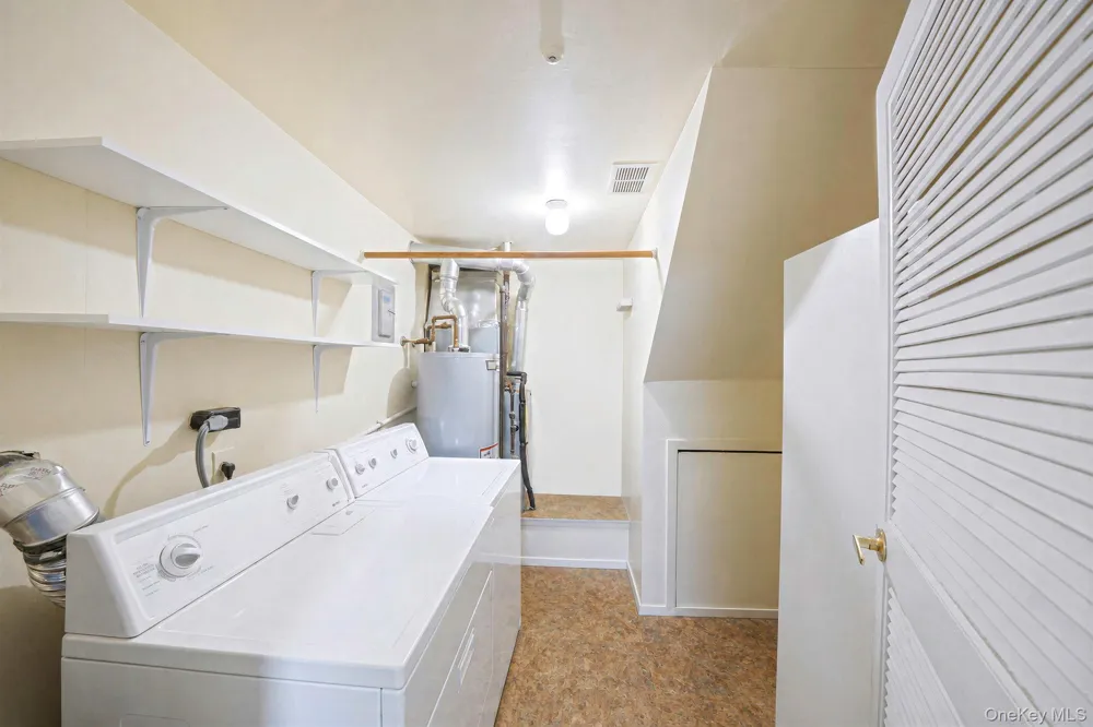 230 Birchwood Road #230 Medford, NY 11763