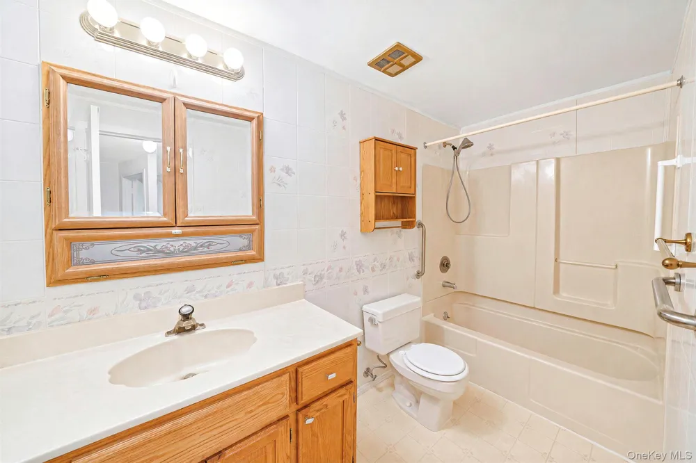 230 Birchwood Road #230 Medford, NY 11763