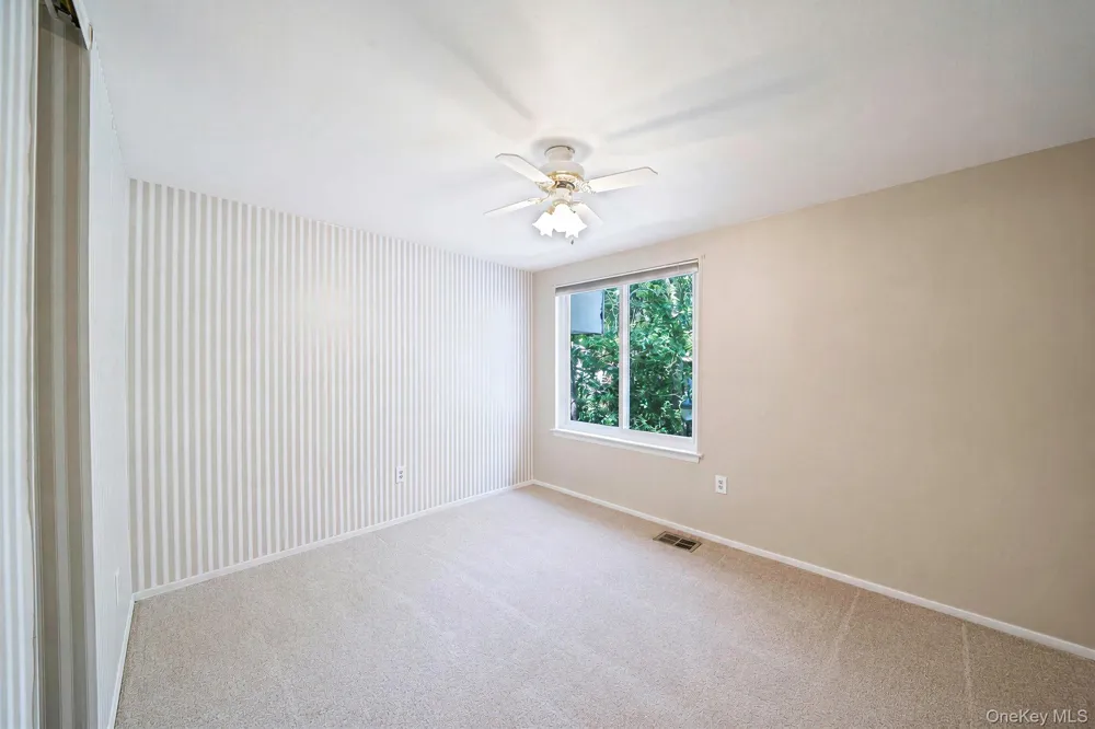 230 Birchwood Road #230 Medford, NY 11763