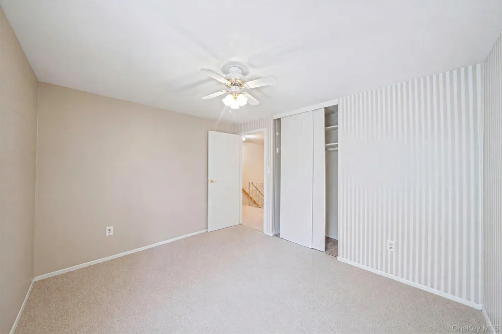 230 Birchwood Road #230 Medford, NY 11763