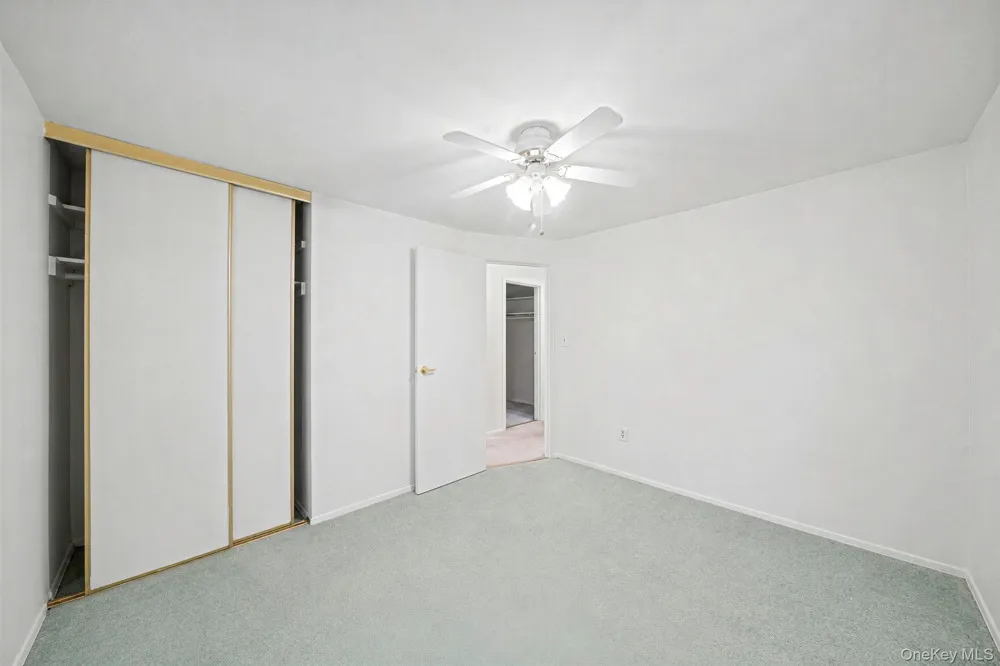230 Birchwood Road #230 Medford, NY 11763