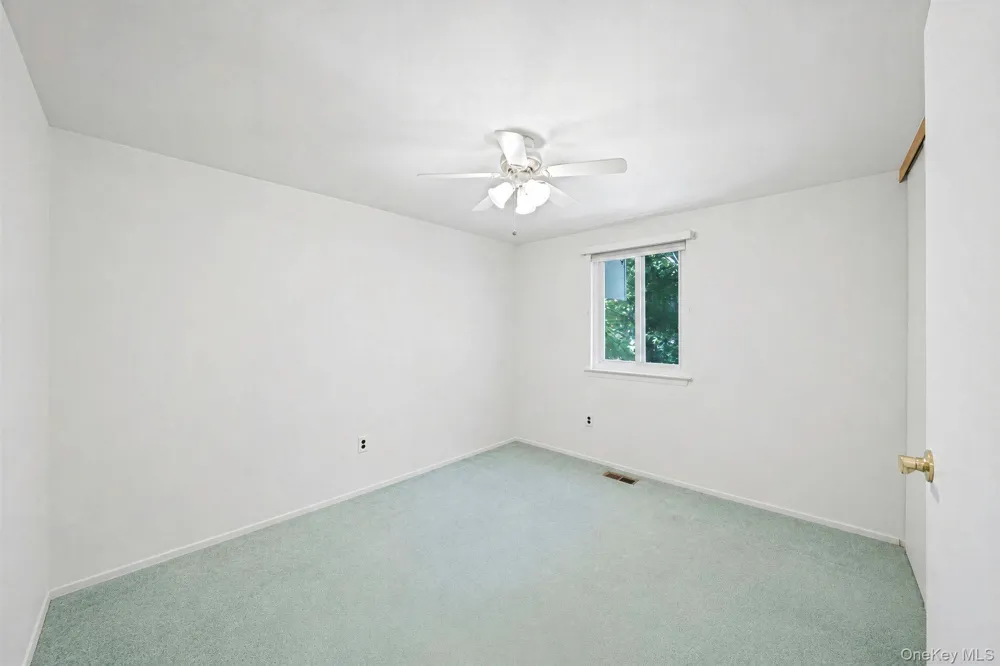 230 Birchwood Road #230 Medford, NY 11763