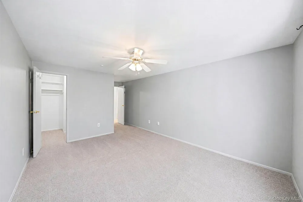 230 Birchwood Road #230 Medford, NY 11763