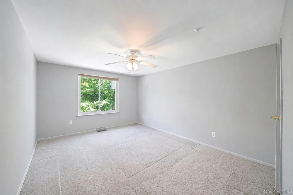 230 Birchwood Road #230 Medford, NY 11763