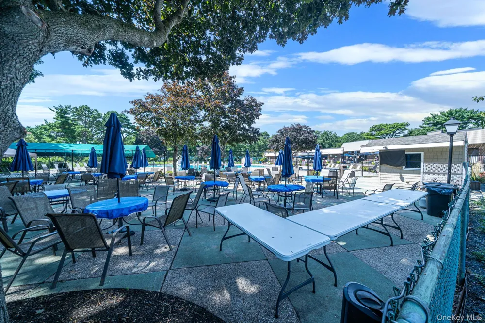 230 Birchwood Road #230 Medford, NY 11763