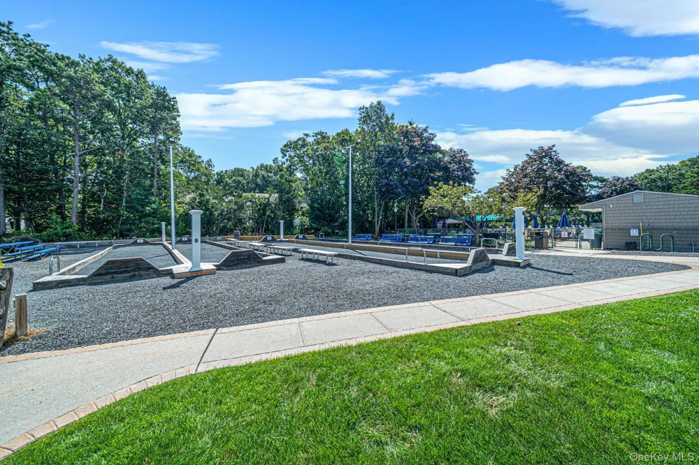 230 Birchwood Road #230 Medford, NY 11763