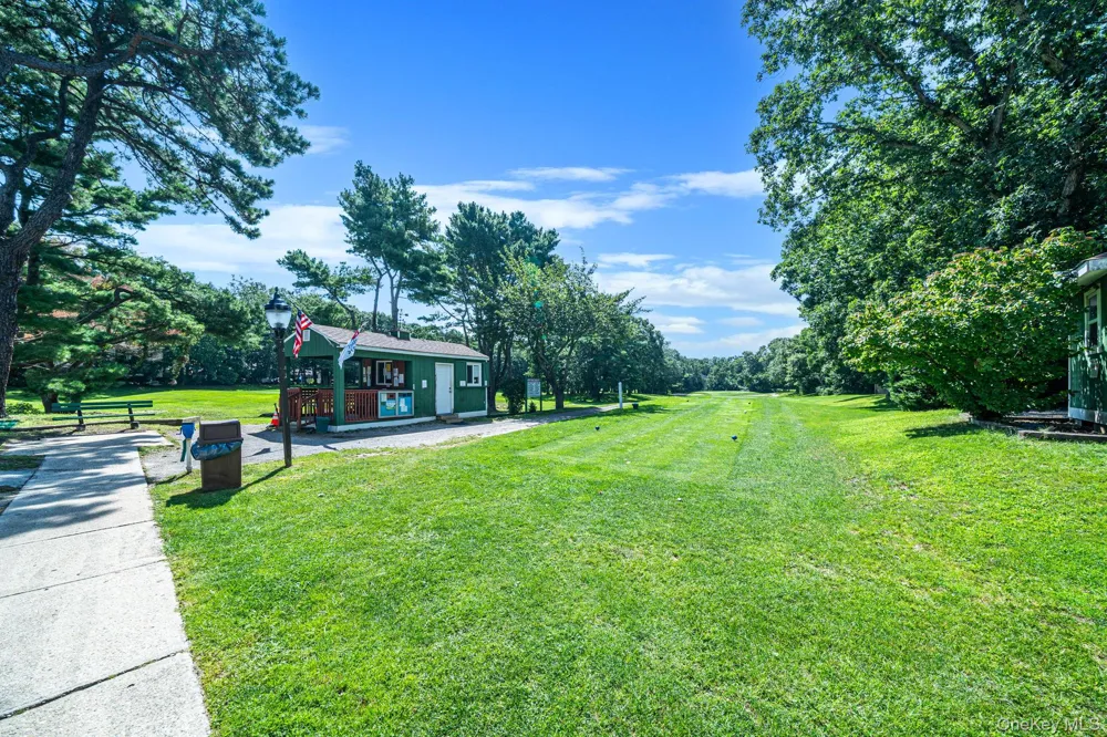 230 Birchwood Road #230 Medford, NY 11763