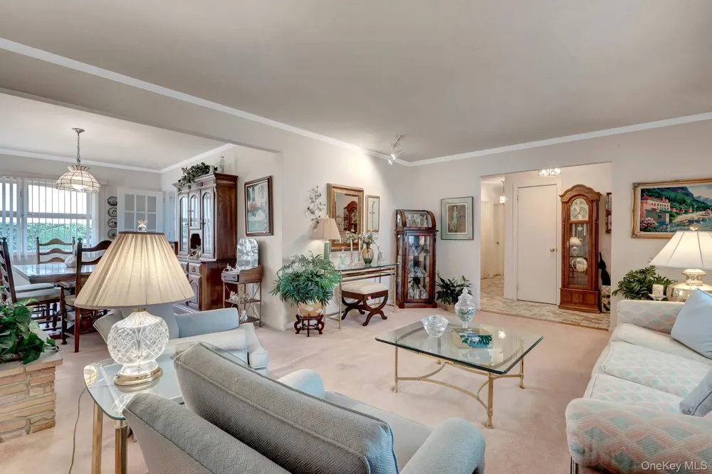 85 Joseph Street New Hyde Park, NY 11040