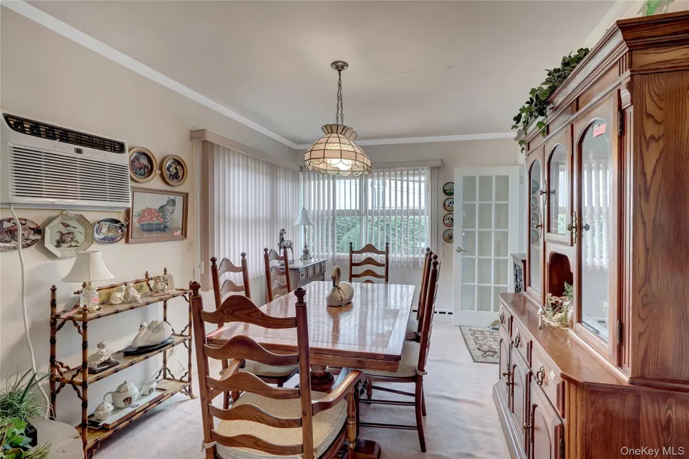 85 Joseph Street New Hyde Park, NY 11040