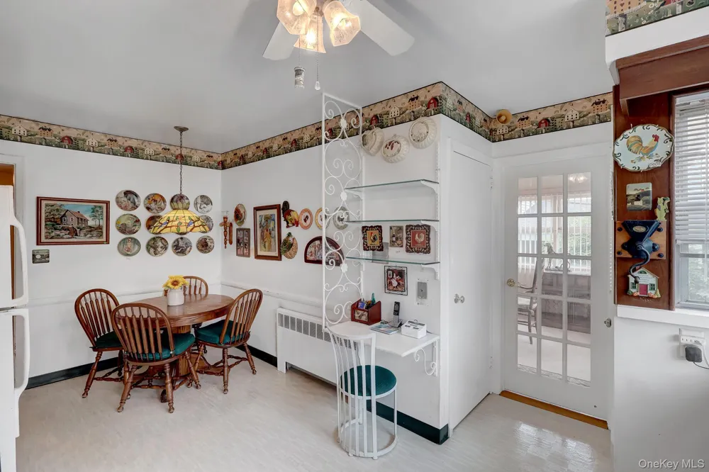 85 Joseph Street New Hyde Park, NY 11040