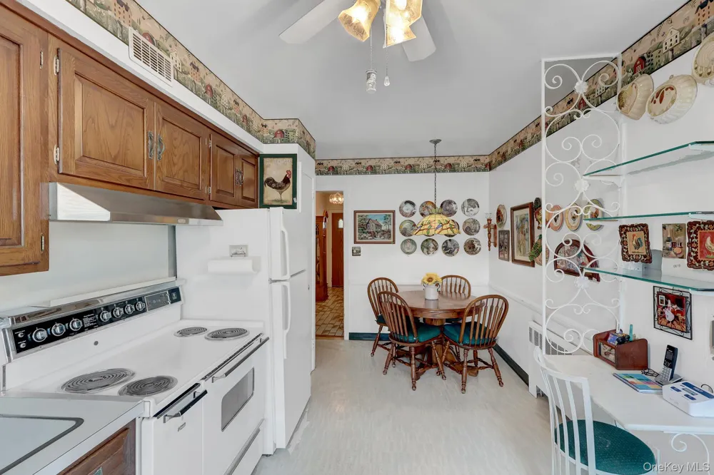 85 Joseph Street New Hyde Park, NY 11040