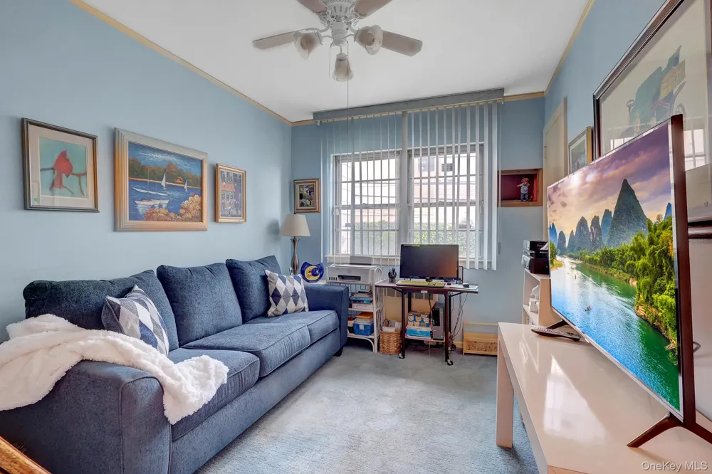 85 Joseph Street New Hyde Park, NY 11040