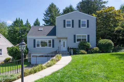 21 Eunice Court