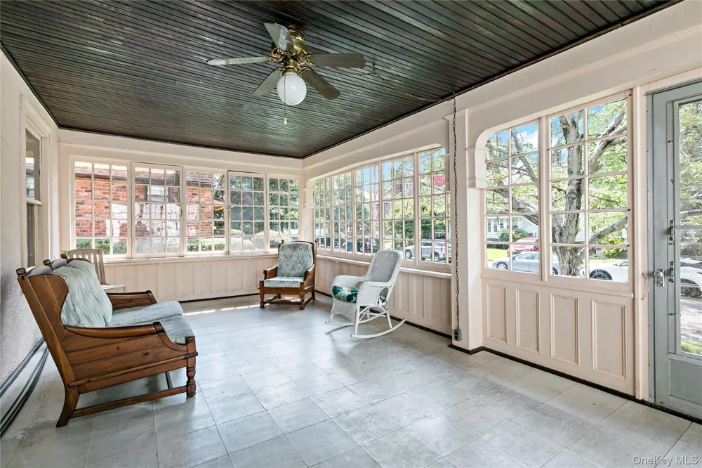 33 Melrose Avenue Mount Vernon, NY 10552