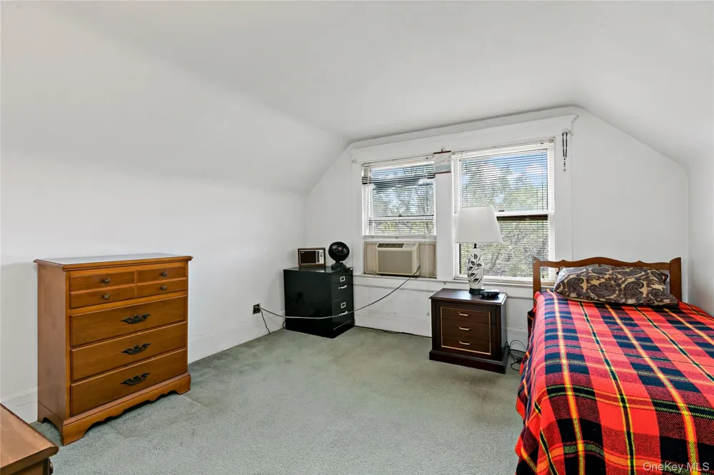 33 Melrose Avenue Mount Vernon, NY 10552