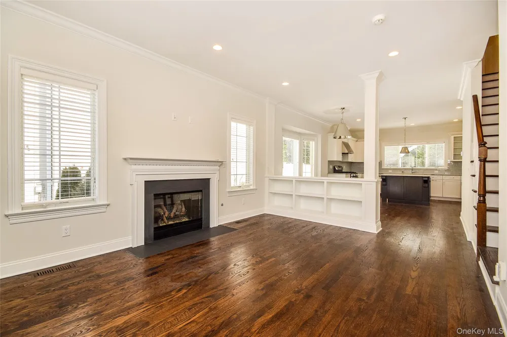 31 Cedar Place Rye, NY 10580