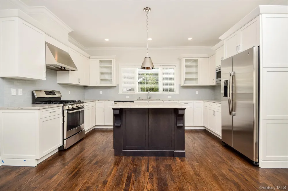 31 Cedar Place Rye, NY 10580