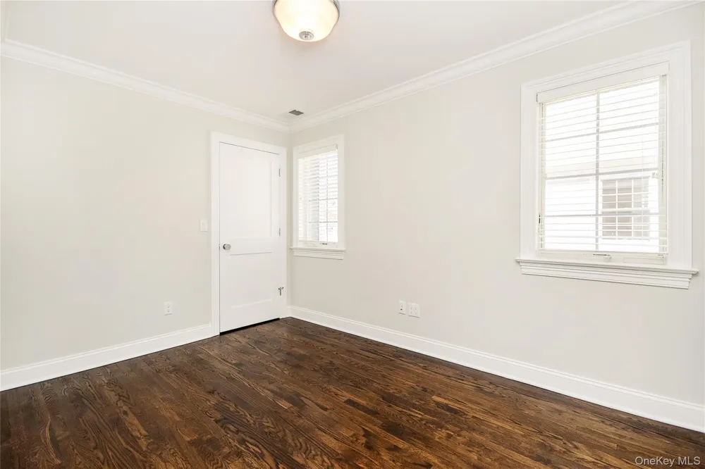 31 Cedar Place Rye, NY 10580
