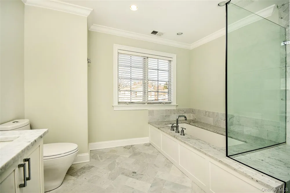 31 Cedar Place Rye, NY 10580