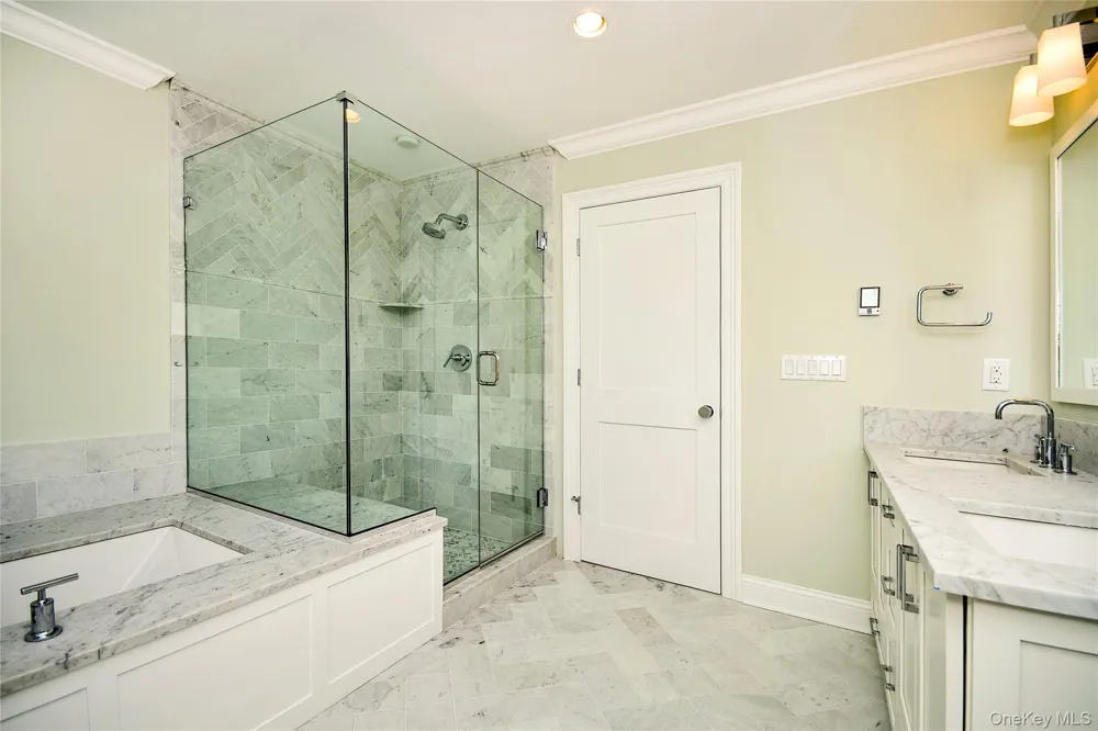 31 Cedar Place Rye, NY 10580