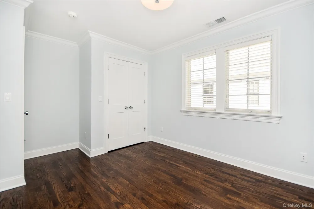 31 Cedar Place Rye, NY 10580