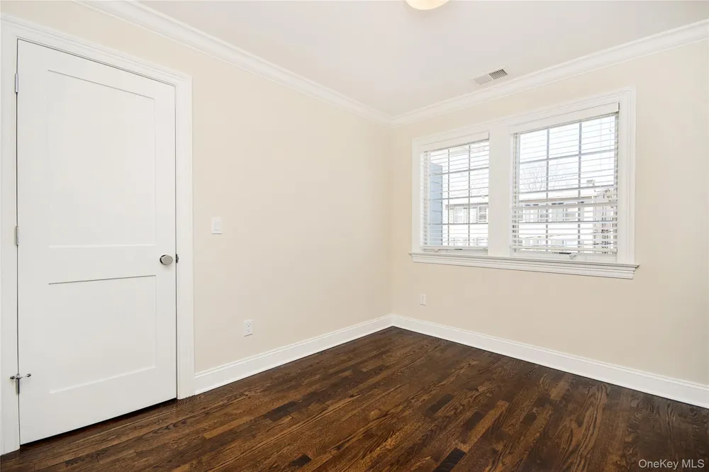 31 Cedar Place Rye, NY 10580