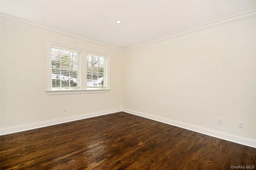 31 Cedar Place Rye, NY 10580