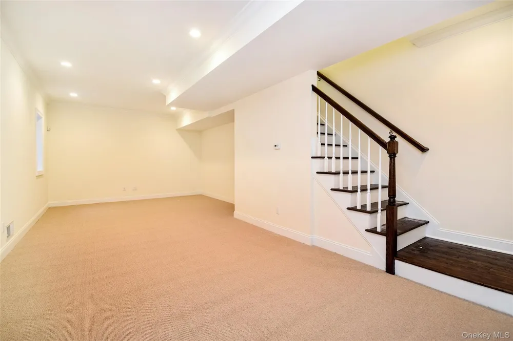 31 Cedar Place Rye, NY 10580