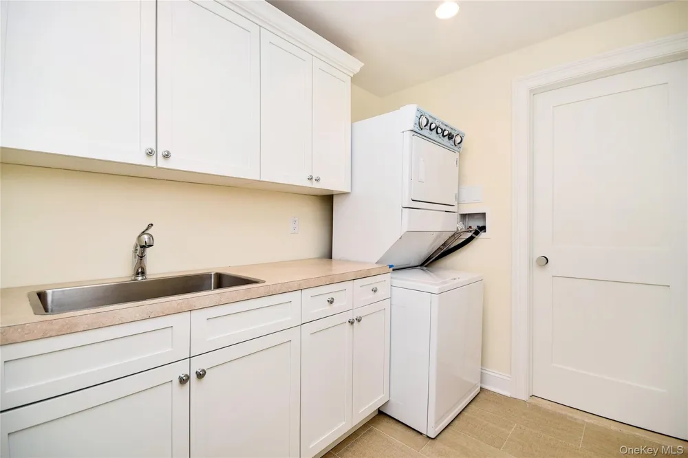 31 Cedar Place Rye, NY 10580