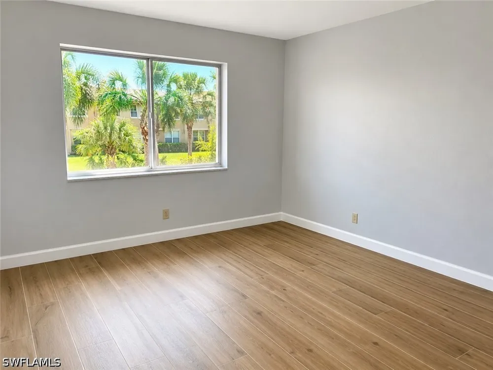 Looking Glass Lane #3008 Naples, FL 34112
