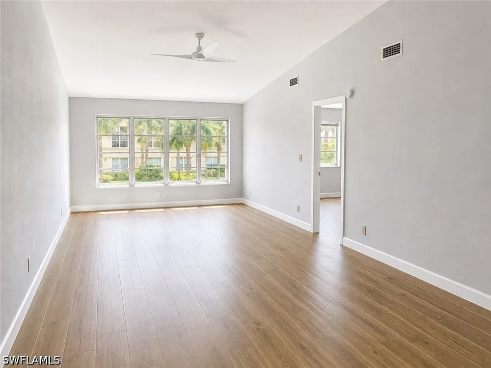 Looking Glass Lane #3008 Naples, FL 34112