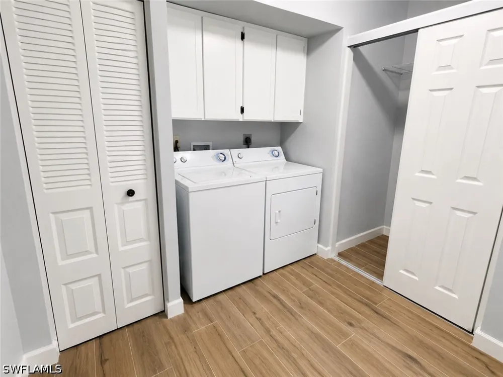 Looking Glass Lane #3008 Naples, FL 34112