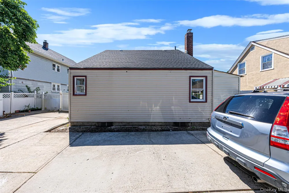 231 Cedar Street Hempstead, NY 11550