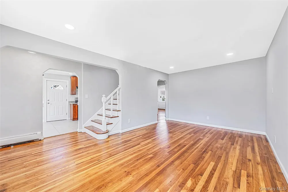 231 Cedar Street Hempstead, NY 11550