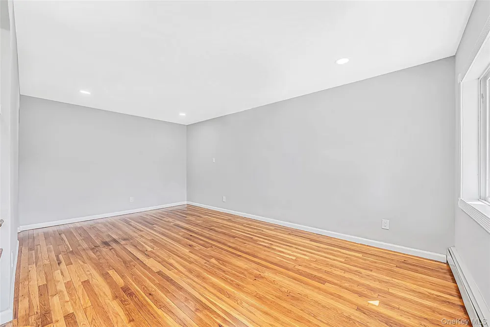 231 Cedar Street Hempstead, NY 11550