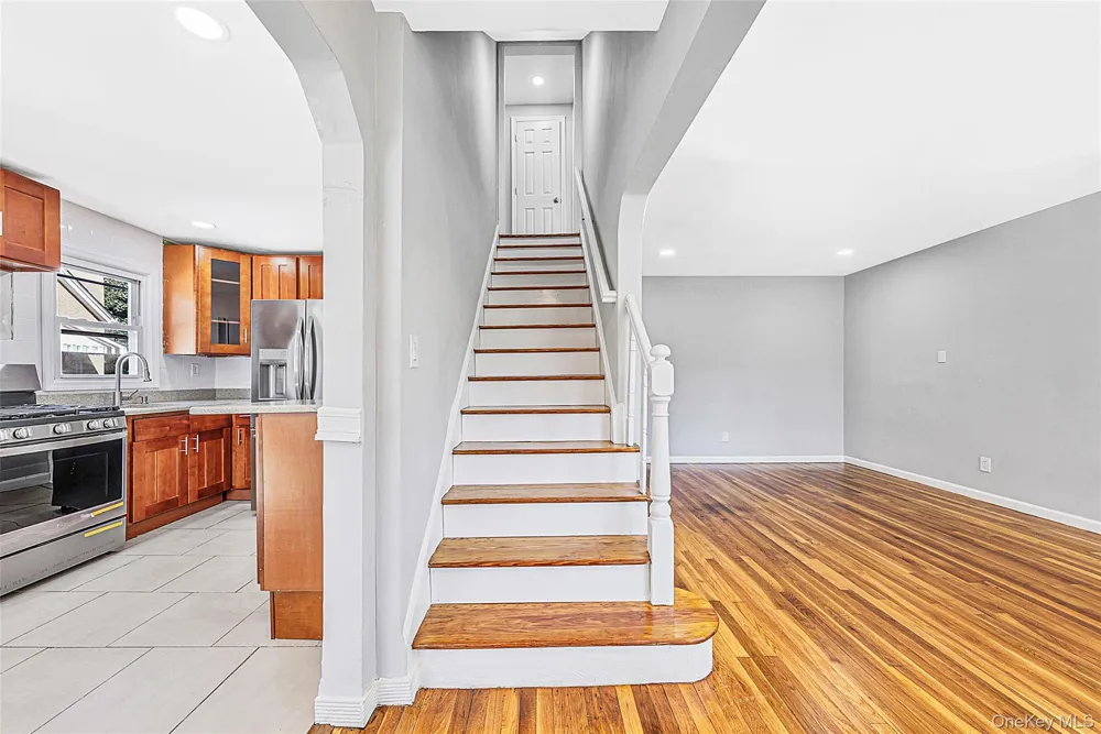 231 Cedar Street Hempstead, NY 11550