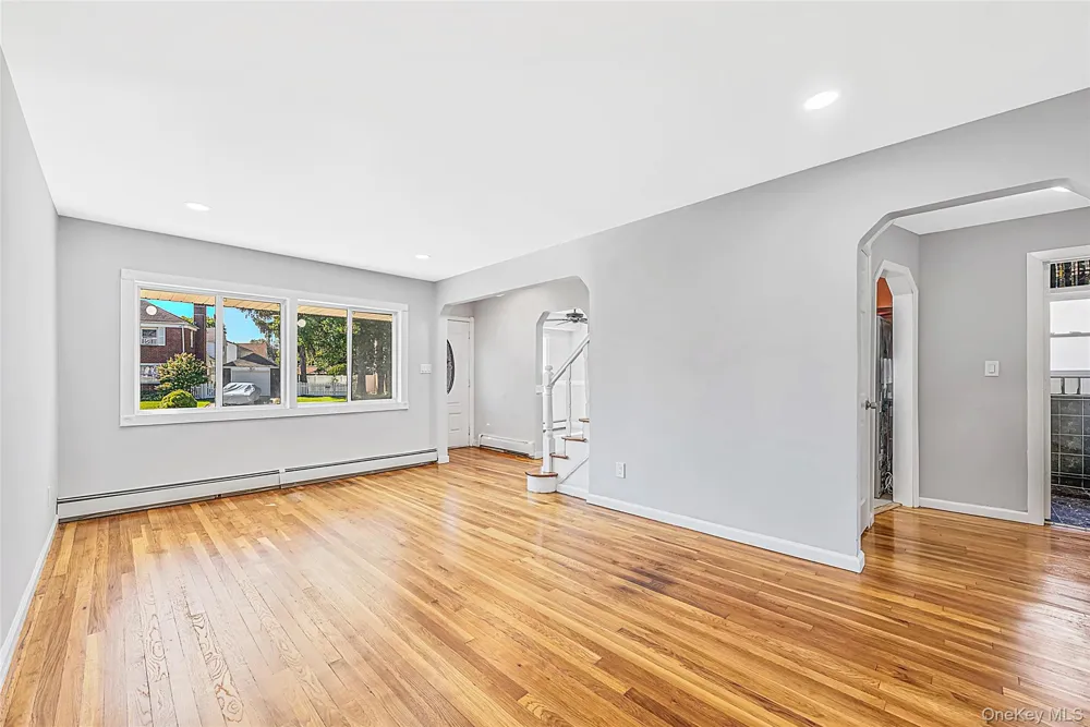 231 Cedar Street Hempstead, NY 11550