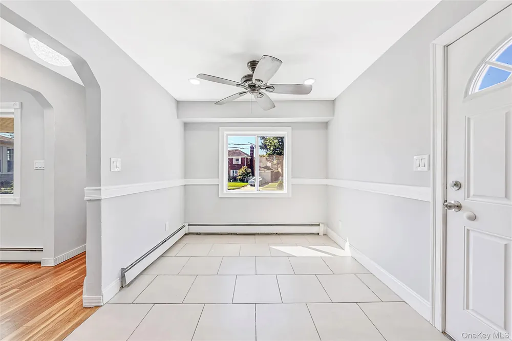 231 Cedar Street Hempstead, NY 11550