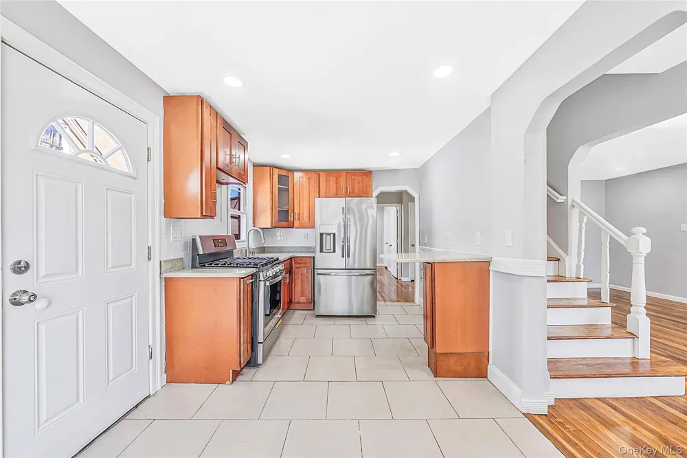 231 Cedar Street Hempstead, NY 11550