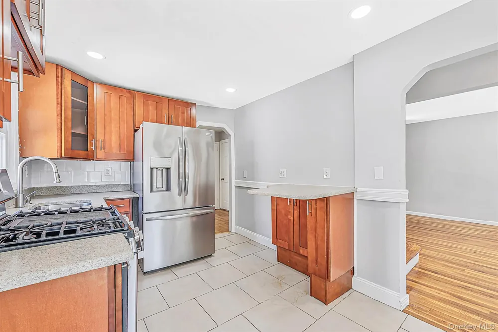 231 Cedar Street Hempstead, NY 11550