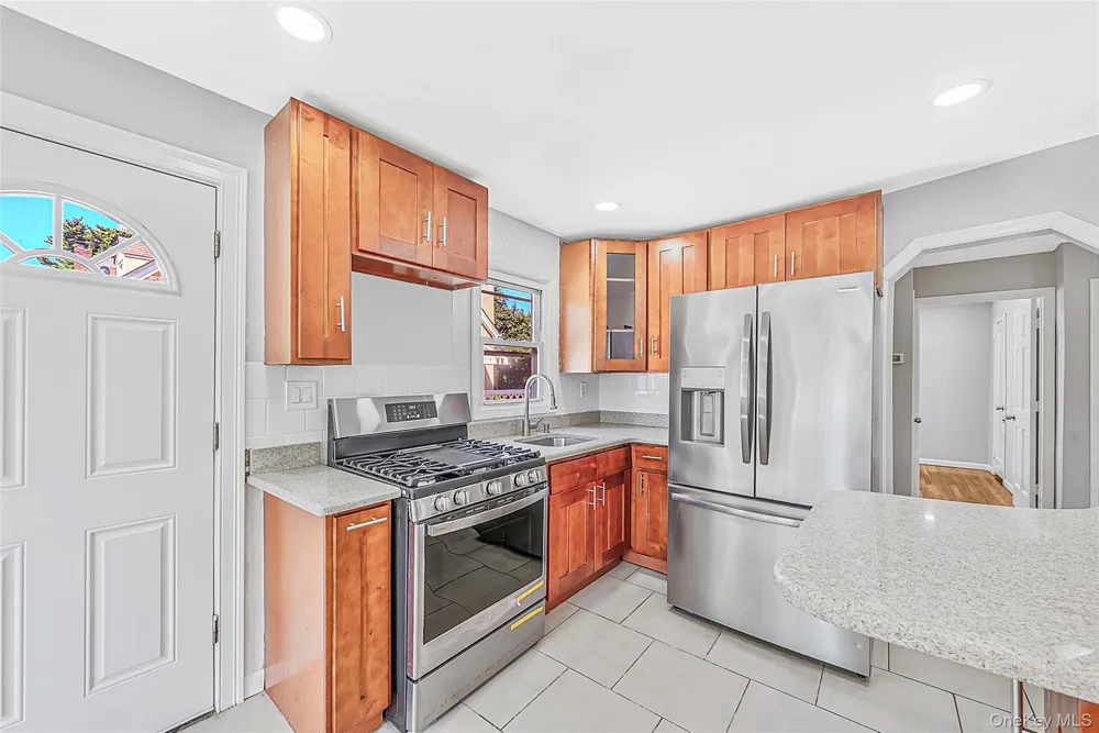 231 Cedar Street Hempstead, NY 11550