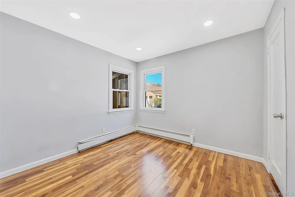 231 Cedar Street Hempstead, NY 11550