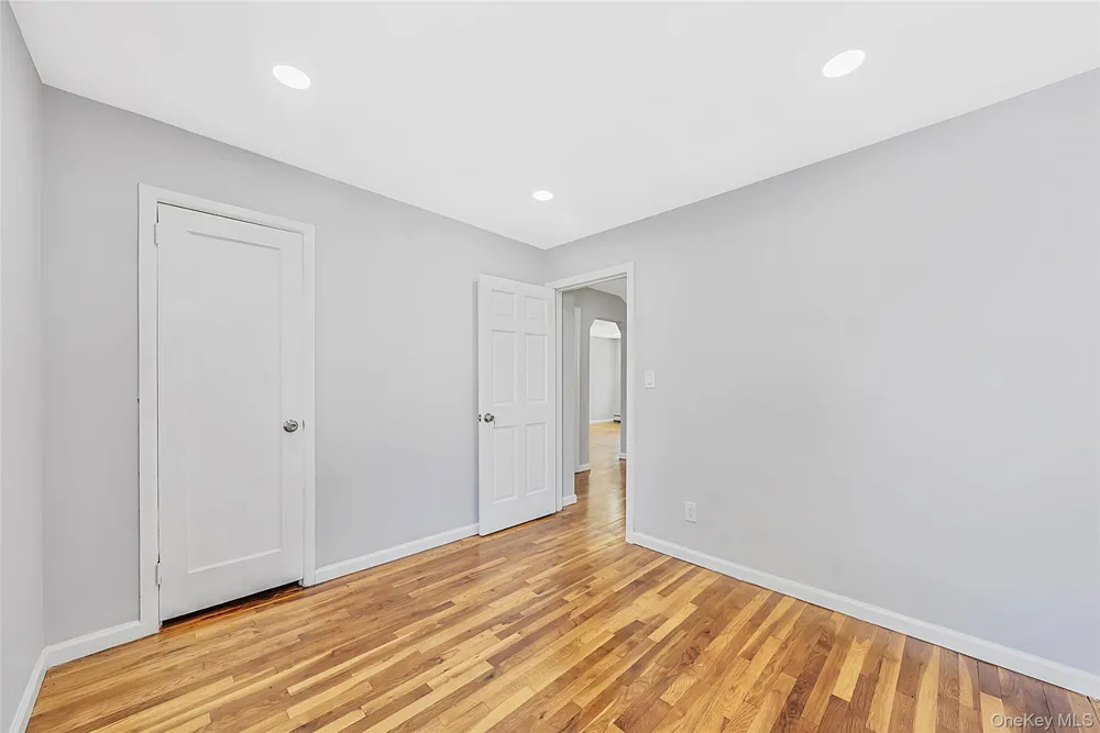 231 Cedar Street Hempstead, NY 11550