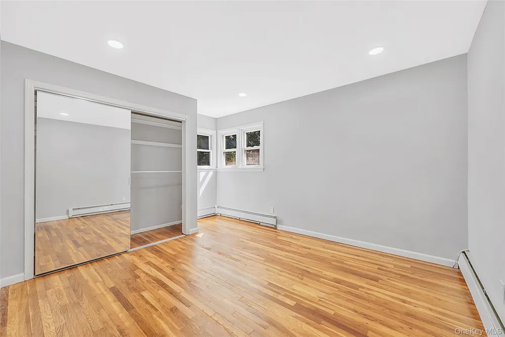 231 Cedar Street Hempstead, NY 11550
