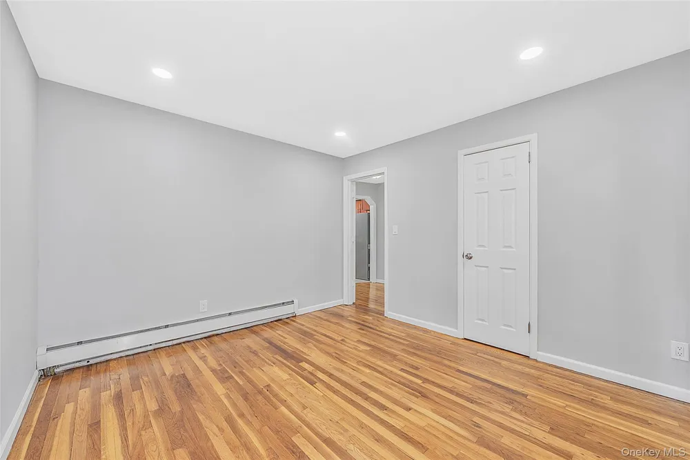 231 Cedar Street Hempstead, NY 11550